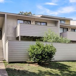 1005 Waterwood Drive