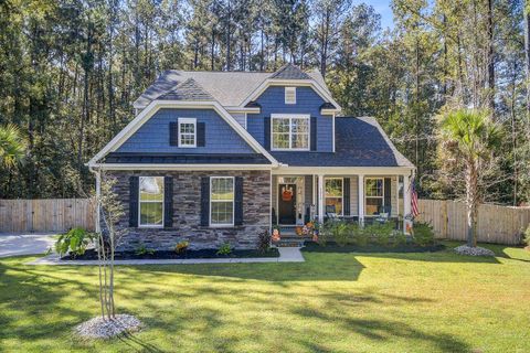 1015 Deep Gap Road