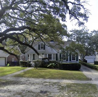35 Stocker Drive