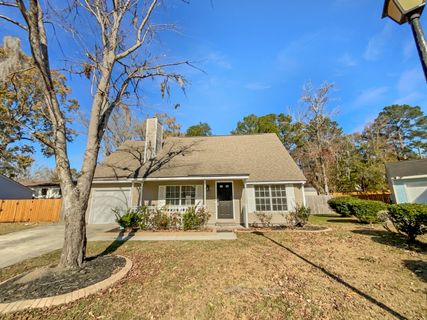 142 Blue Ridge Trail