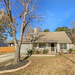 142 Blue Ridge Trail