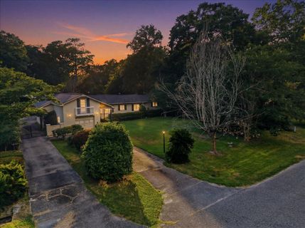 1022 Lepley Road