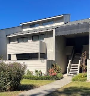 405 Waterwood Drive Drive 405 active home in Greenslake Condominiums, Goose Creek, SC