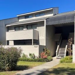 405 Waterwood Drive Drive 405
