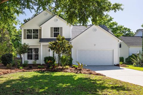 1231 Winding Ridge Court