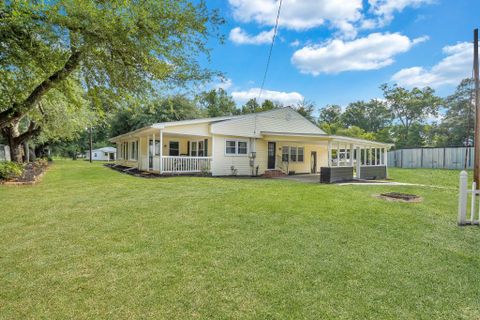 10841 Hwy 260