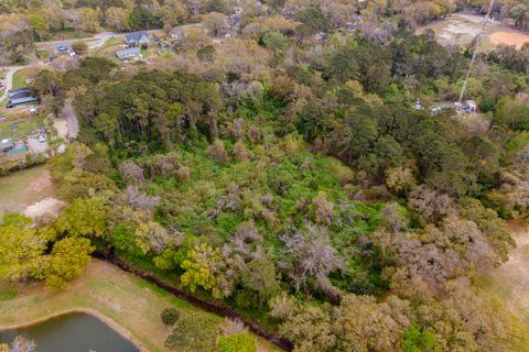 1015 Honey Hill Road