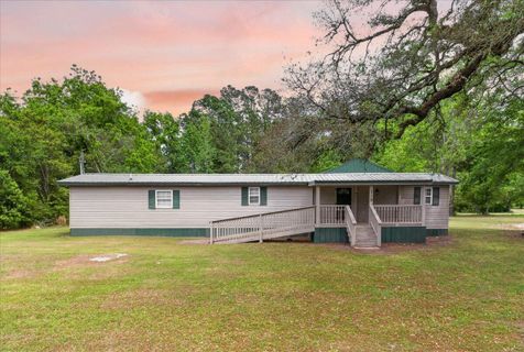 119 State Road S 38 1804