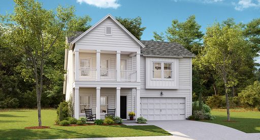 1042 Lettered Olive Lane