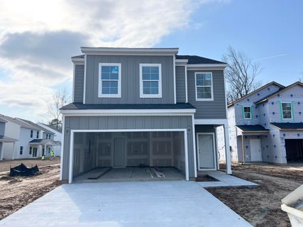 108 Old Creek Court