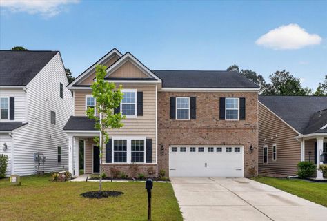 146 Guinness Lane
