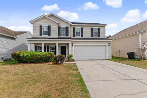 130 Mayfield Drive