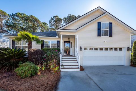 1049 Clearspring Drive