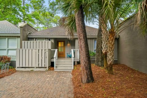 1232 Kiawah Beach Drive
