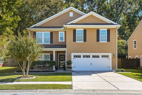 5449 Kings River Drive