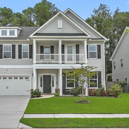 2848 Cavalcade Circle