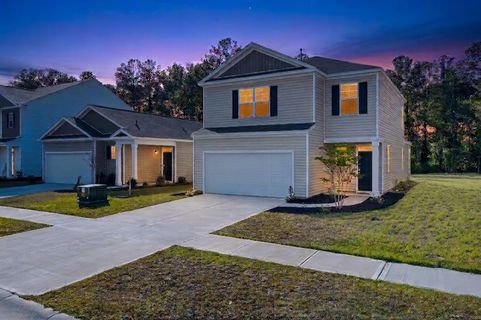 644 Ladywood Drive
