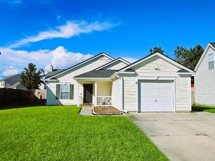 132 Blue Jasmine Lane