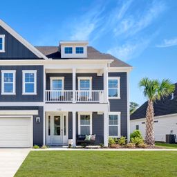 110 Headwater Drive
