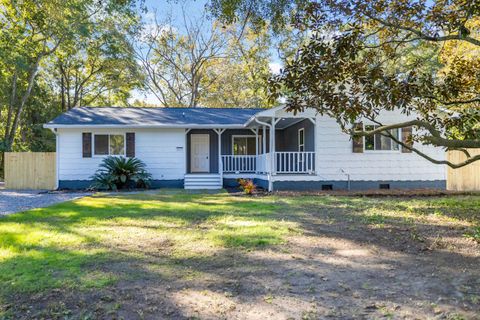 1623 Pineview Road