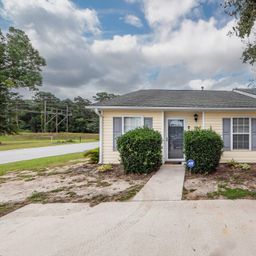 1307 Apex Lane
