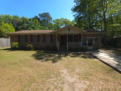 Homes in Greencrest, Charleston