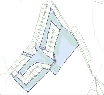 218 Clubhouse Circle