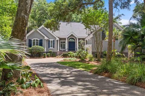 2829 Captain Sams Road