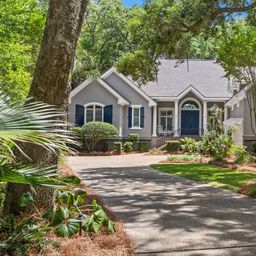 2829 Captain Sams Road