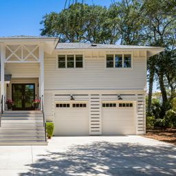 3560 Seaview Drive