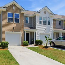 113 Cozy Nest Way