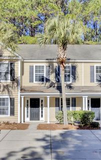 1142 Island Club Drive