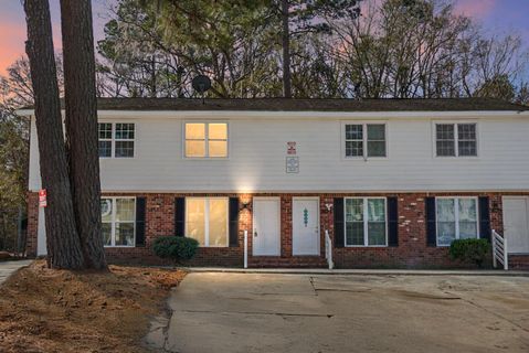 7669 Hunters Ridge Lane