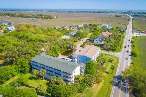 2262 Folly Road 1g