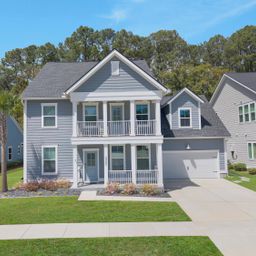 2322 Lenwick Hall Lane