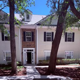 4005 Radcliffe Place Drive 2