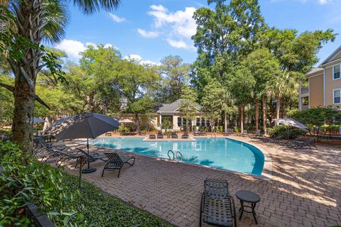 Homes in 254 Seven Farms Drive, Charleston