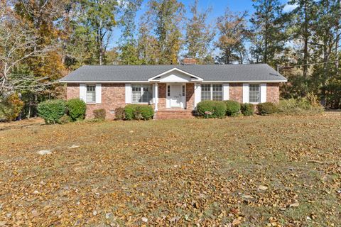 1942 Longwood Drive