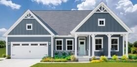 1023 Thinleaf Avenue active home in Pine Ridge Estates, Ridgeville, SC