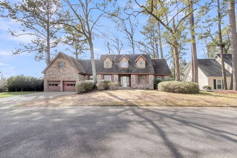 700 Fairington Drive