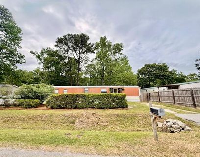 2986 Edbillellis Road