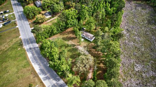 10180 Cottageville Highway