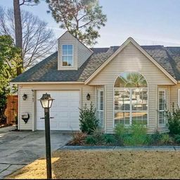 1967 Armory Drive