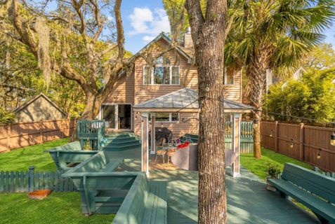 759 Lake Frances Drive