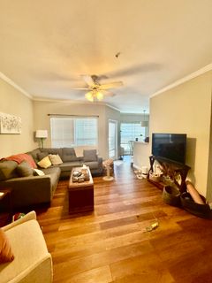 700 Daniel Ellis Drive 9105