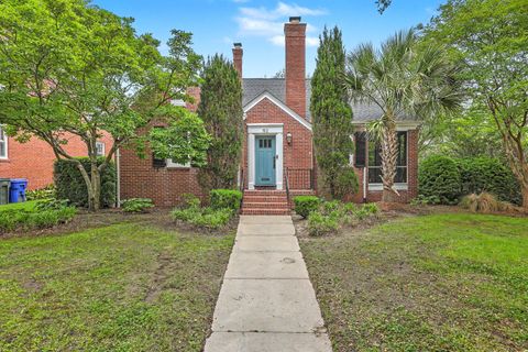 152 Grove Street