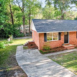 217 Tupperway Drive