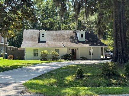 3419 Walter Drive