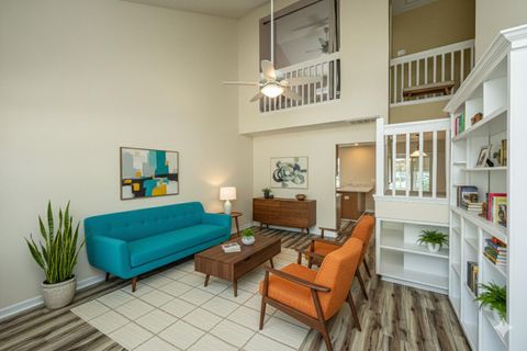 1304 Elm Hall Circle