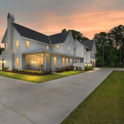 2147 River Road